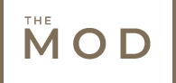 The Mod